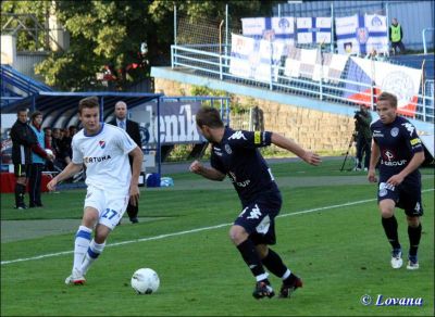 Klikněte pro zobrazení původního (velkého) obrázku