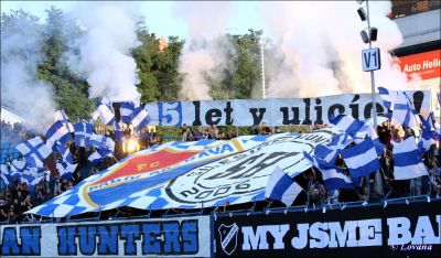 Klikněte pro zobrazení původního (velkého) obrázku