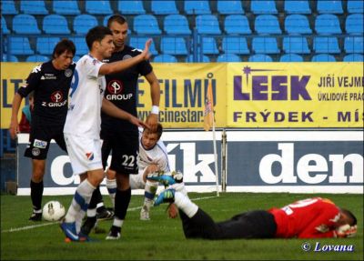 Klikněte pro zobrazení původního (velkého) obrázku