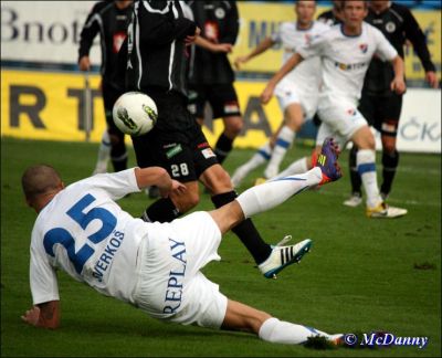 Klikněte pro zobrazení původního (velkého) obrázku