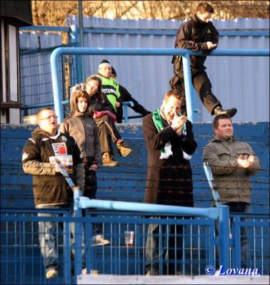 Klikněte pro zobrazení původního (velkého) obrázku