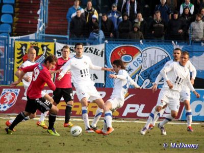 Klikněte pro zobrazení původního (velkého) obrázku