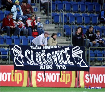 Klikněte pro zobrazení původního (velkého) obrázku