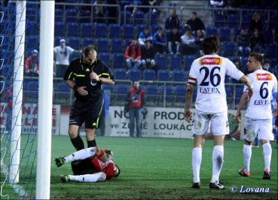 Klikněte pro zobrazení původního (velkého) obrázku