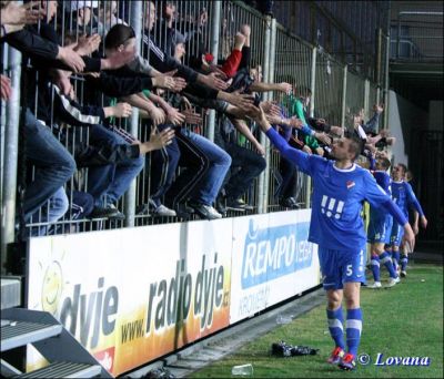 Klikněte pro zobrazení původního (velkého) obrázku