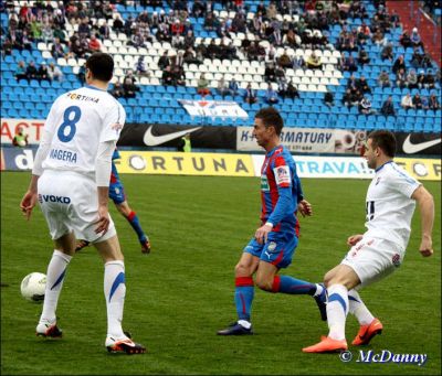 Klikněte pro zobrazení původního (velkého) obrázku