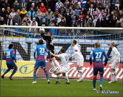 Klikněte pro zobrazení původního (velkého) obrázku