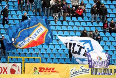 Klikněte pro zobrazení původního (velkého) obrázku