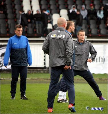 Klikněte pro zobrazení původního (velkého) obrázku