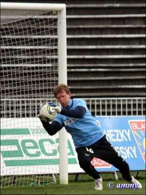 Klikněte pro zobrazení původního (velkého) obrázku