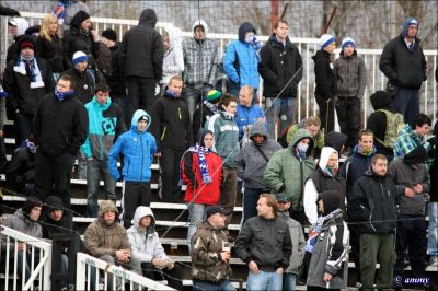 Klikněte pro zobrazení původního (velkého) obrázku