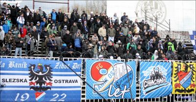 Klikněte pro zobrazení původního (velkého) obrázku