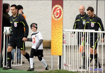 Klikněte pro zobrazení původního (velkého) obrázku