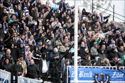 Klikněte pro zobrazení původního (velkého) obrázku