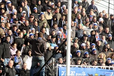 Klikněte pro zobrazení původního (velkého) obrázku