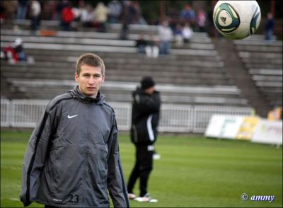 Klikněte pro zobrazení původního (velkého) obrázku