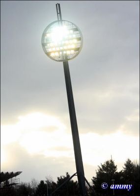 Klikněte pro zobrazení původního (velkého) obrázku