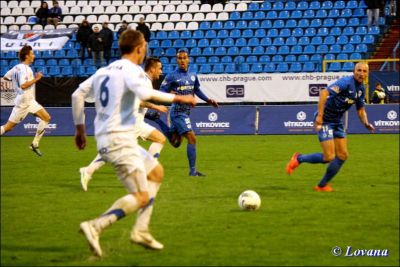 Klikněte pro zobrazení původního (velkého) obrázku