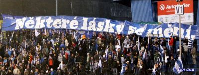 Klikněte pro zobrazení původního (velkého) obrázku