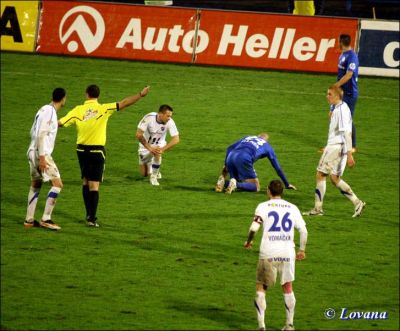 Klikněte pro zobrazení původního (velkého) obrázku