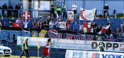 Klikněte pro zobrazení původního (velkého) obrázku