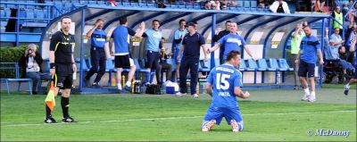 Klikněte pro zobrazení původního (velkého) obrázku