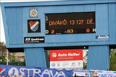 Klikněte pro zobrazení původního (velkého) obrázku