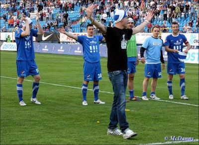 Klikněte pro zobrazení původního (velkého) obrázku