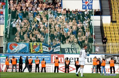 Klikněte pro zobrazení původního (velkého) obrázku