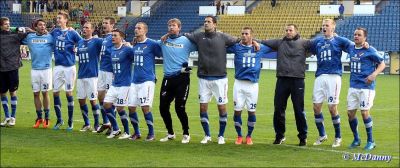 Klikněte pro zobrazení původního (velkého) obrázku