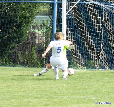 Klikněte pro zobrazení původního (velkého) obrázku