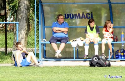 Klikněte pro zobrazení původního (velkého) obrázku