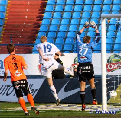 Klikněte pro zobrazení původního (velkého) obrázku