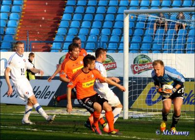 Klikněte pro zobrazení původního (velkého) obrázku