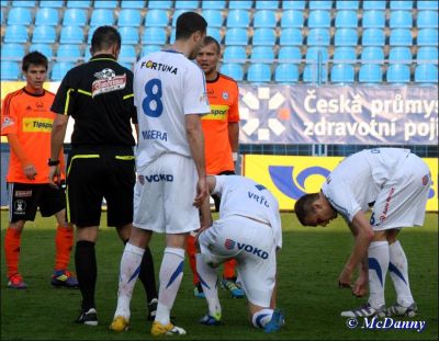 Klikněte pro zobrazení původního (velkého) obrázku