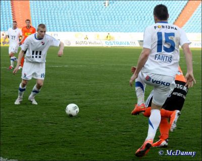 Klikněte pro zobrazení původního (velkého) obrázku