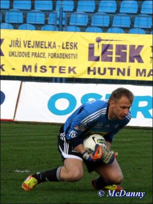 Klikněte pro zobrazení původního (velkého) obrázku