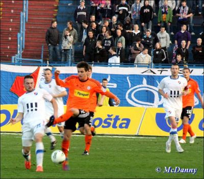 Klikněte pro zobrazení původního (velkého) obrázku