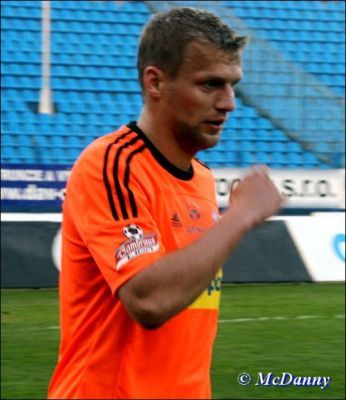 Klikněte pro zobrazení původního (velkého) obrázku