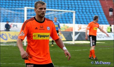 Klikněte pro zobrazení původního (velkého) obrázku