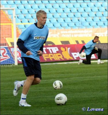 Klikněte pro zobrazení původního (velkého) obrázku