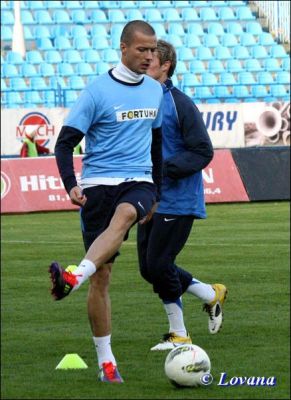 Klikněte pro zobrazení původního (velkého) obrázku