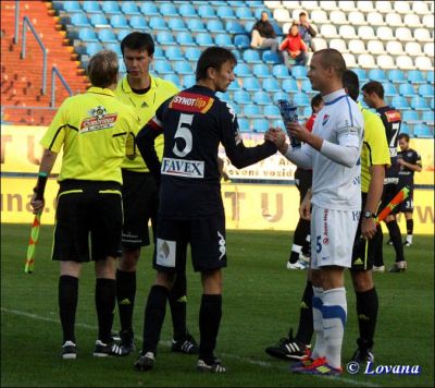 Klikněte pro zobrazení původního (velkého) obrázku