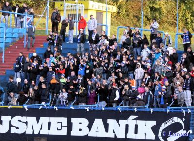 Klikněte pro zobrazení původního (velkého) obrázku