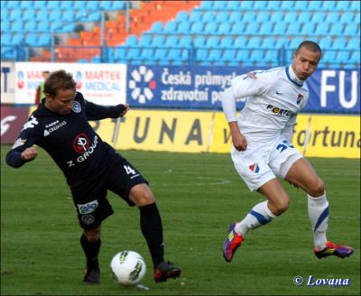 Klikněte pro zobrazení původního (velkého) obrázku