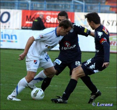 Klikněte pro zobrazení původního (velkého) obrázku