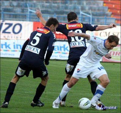 Klikněte pro zobrazení původního (velkého) obrázku