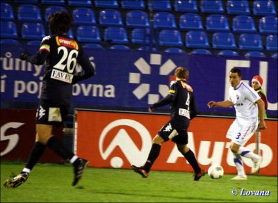 Klikněte pro zobrazení původního (velkého) obrázku