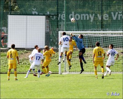 Klikněte pro zobrazení původního (velkého) obrázku