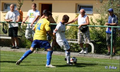 Klikněte pro zobrazení původního (velkého) obrázku